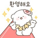 디아브헤어
