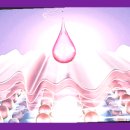 주식회사 제이디기술 이미지