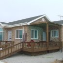 송아지집 이미지