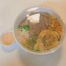 아토키토샐러드&포케 | [배달/화정] 아토키토샐러드&포케 | 벌써 두 번째 주문! 수비드 비프 포케 내돈내산 후기 🥗