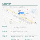 엘리트치과의원 이미지