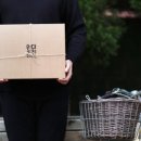 주식회사원더
