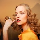 저스트 어 바이트(JUST A BITE) 이미지