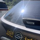 가평대박주유소 이미지