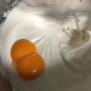 마롱베이킹