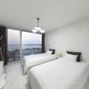 건축사사무소 유원 이미지