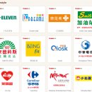 청화메디칼 이미지