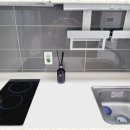 더불어공인중개사사무소 이미지