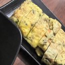 뚝배기촌 이미지