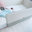 일룸전군점 | 일룸 가구 쇼핑후기