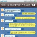 파인리조트 이미지