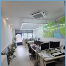 고구려공인중개사사무소 이미지