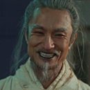 리오그린빌딩 | [공지] 상암 DMC 200일 데이트 :: 스테이564 뉴욕스트립 에디션_주차 편한 뉴욕느낌 레스토랑