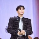 diamond fit | 임영웅 2026 콘서트의상 달라진 옷 무대의상 정보 ! 슈프림, 발망, 벌스오브로열차일드