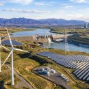 GS25(효성3공장위성점) | 에너지 인프라 관련주 총정리: 전력기기부터 SMR, LNG까지 핵심 대장주 25