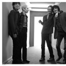 롤링스톤스 이미지