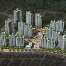 논현신일해피트리 7단지 이미지