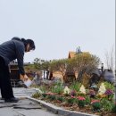 주포농장 이미지