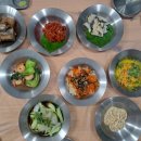 금당호가 이미지