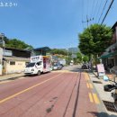 거창-신원-5 이미지