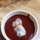 강변메밀칼국수 이미지