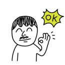 신성1차아파트 이미지