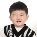 소담어린이집 | [ 장기동 소담사진관 l 15개월아기 첫 증명사진 여권사진 📷 ]