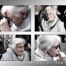 에덴실버타운 | 에덴실버타운 부모님 모시고 간 소감 공개