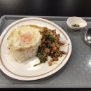 다진태국마트 이미지