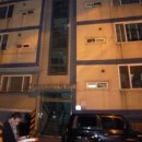 소사로862번길 이미지