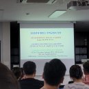 규범태양광발전소 이미지