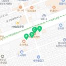 파리바게뜨대구내당점 이미지