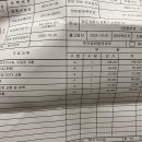 동인자동차정비 이미지