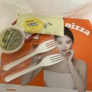 노모어피자송도글로벌캠퍼스점 네이버블로그