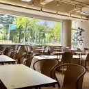 대진고앞 이미지