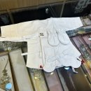 모시풀한복 | [m_6] 파주 일산 혼주한복 추천: 모시풀한복 피팅 및 가봉 후기