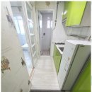 희망부동산중개사무소 이미지