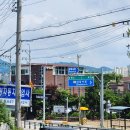 삼육사로19 이미지