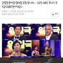 김영철·윤여정·엄태웅·주원·장나라…10인 KBS 무더기 우수상(KBS연기대상) 이미지