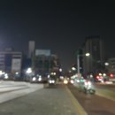 버스정류장_문화예술회관 이미지