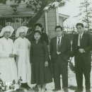 킴벨가톨릭피부과의원 중도일보