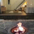 탠저린드림 이미지