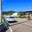 흥산2리 이미지