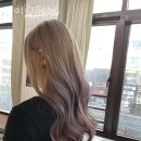 제이린헤어 - 전주시 완산구 세내로 291 | 제이린헤어