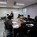 우쿨렐레교실(초급) 이미지