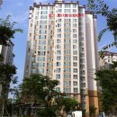 양곡2로 30번길 이미지