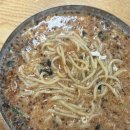 생생면옥만성 이미지