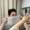 맥시멈래쉬LED속눈썹&브로우바