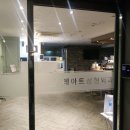 강남-168 이미지