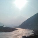 동해고속주유소 이미지